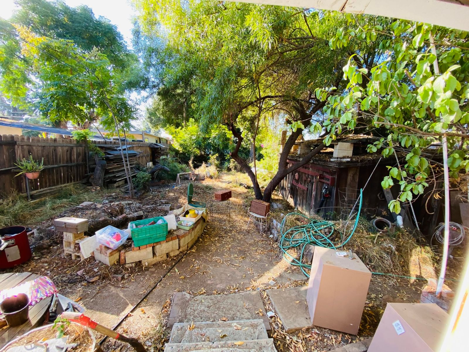 Pasadena photo 18