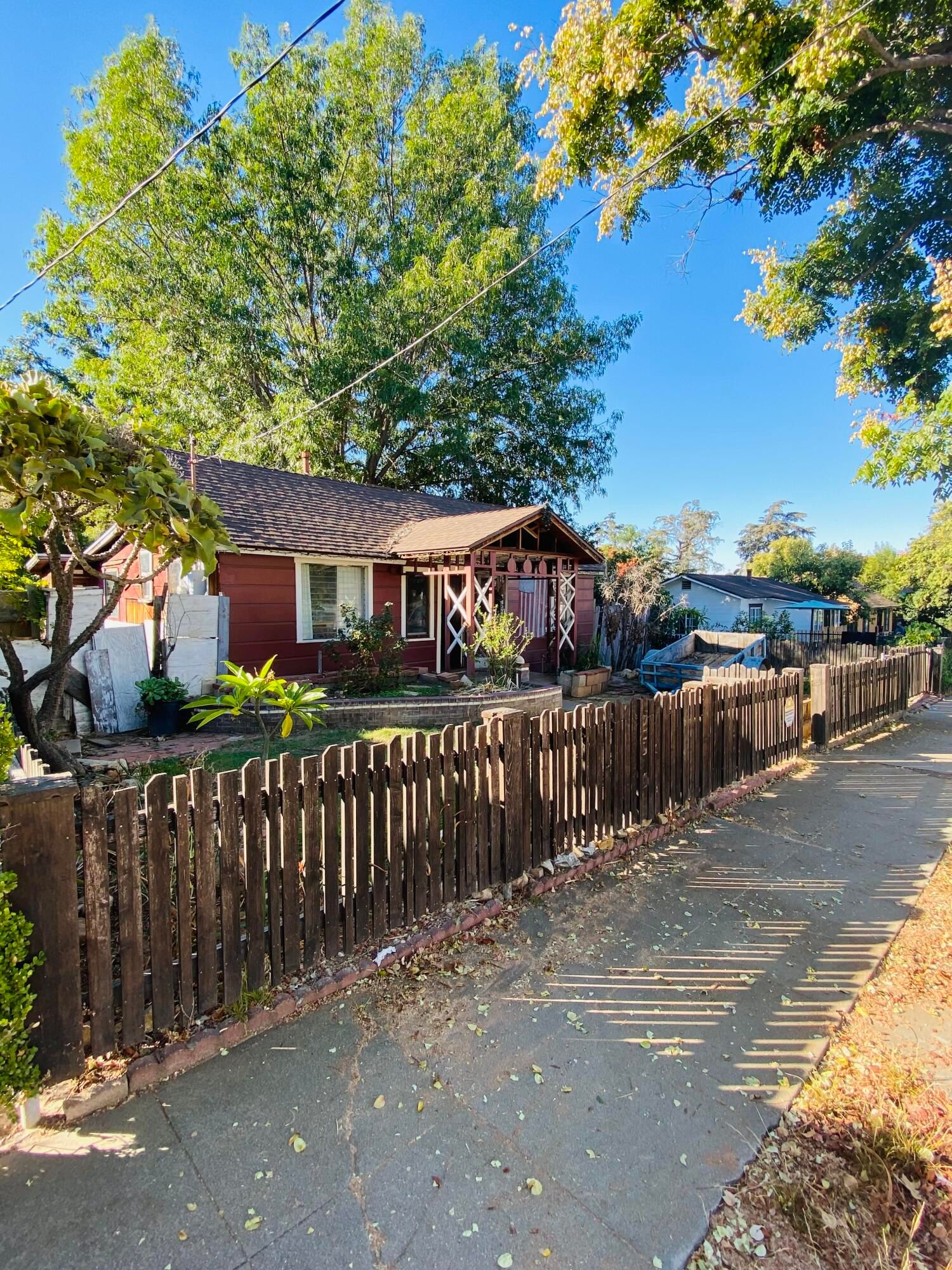 Pasadena photo 4