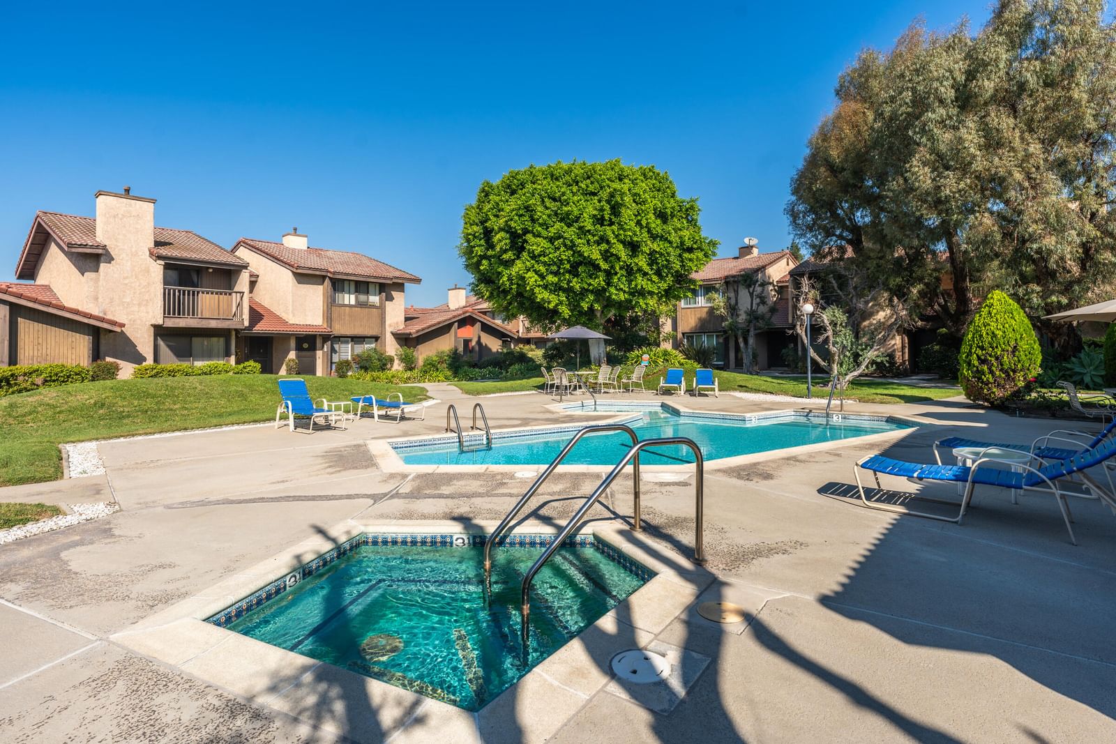 Hollenbeck photo 18