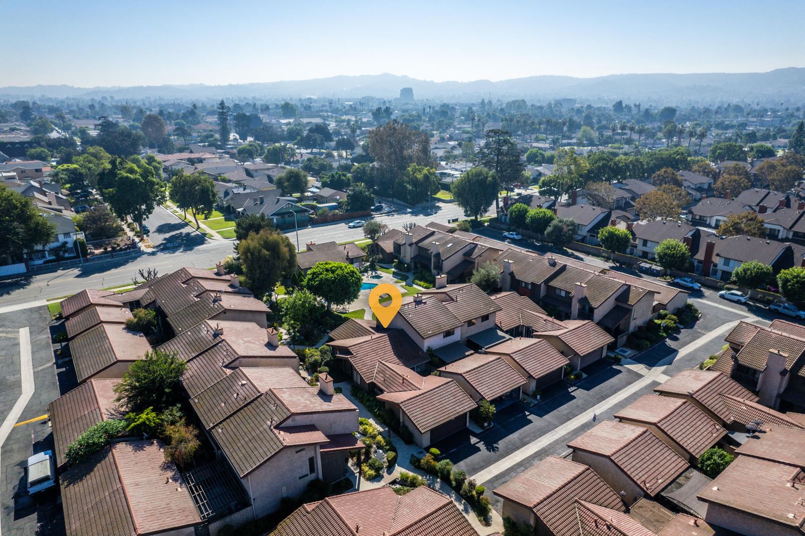 Hollenbeck photo 19