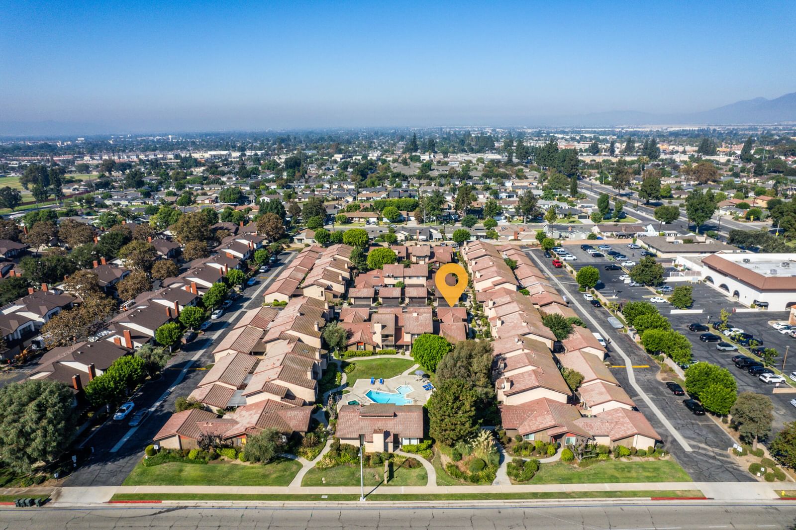 Hollenbeck photo 21