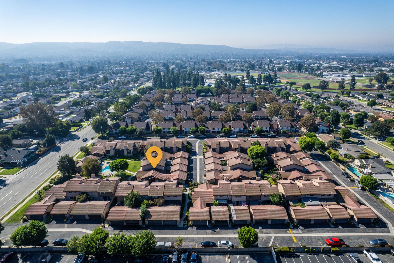 Hollenbeck photo 22