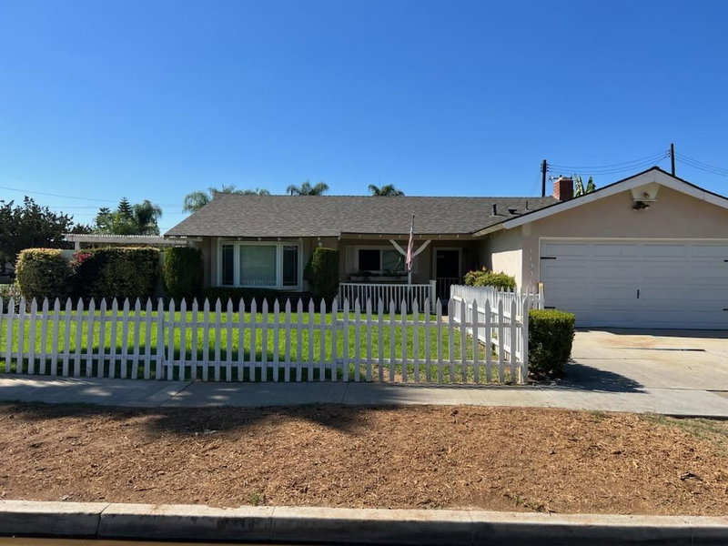 11331 Espanita ST