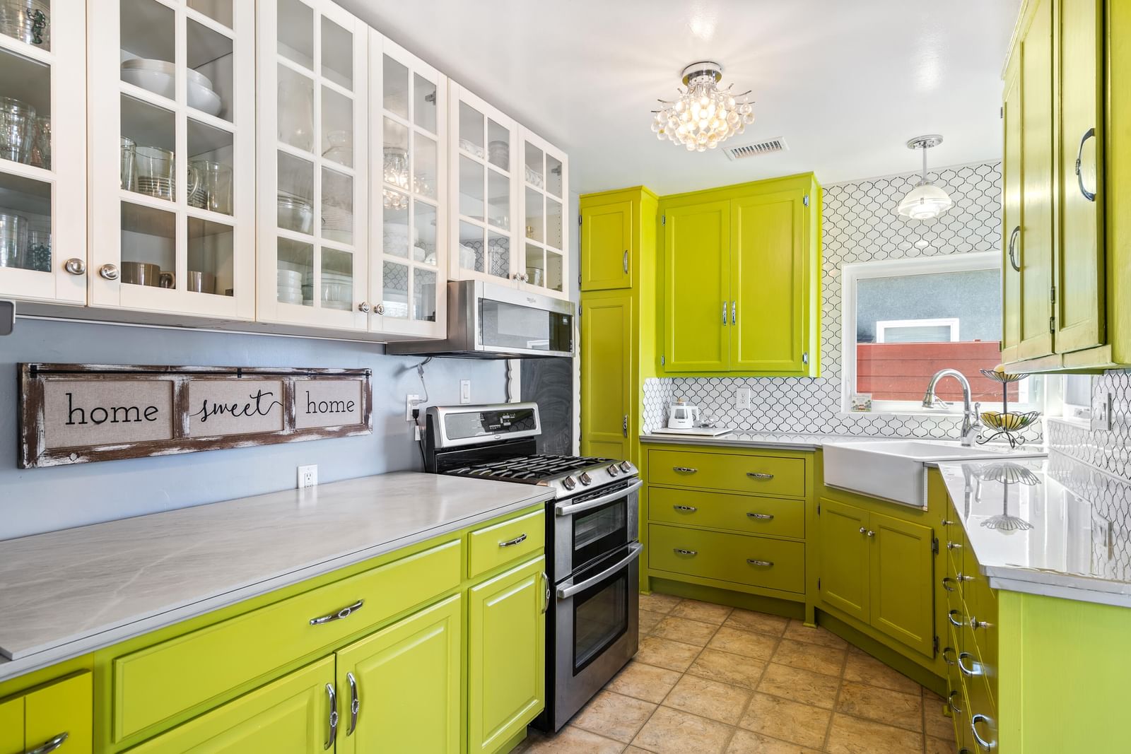 Graywood photo 21