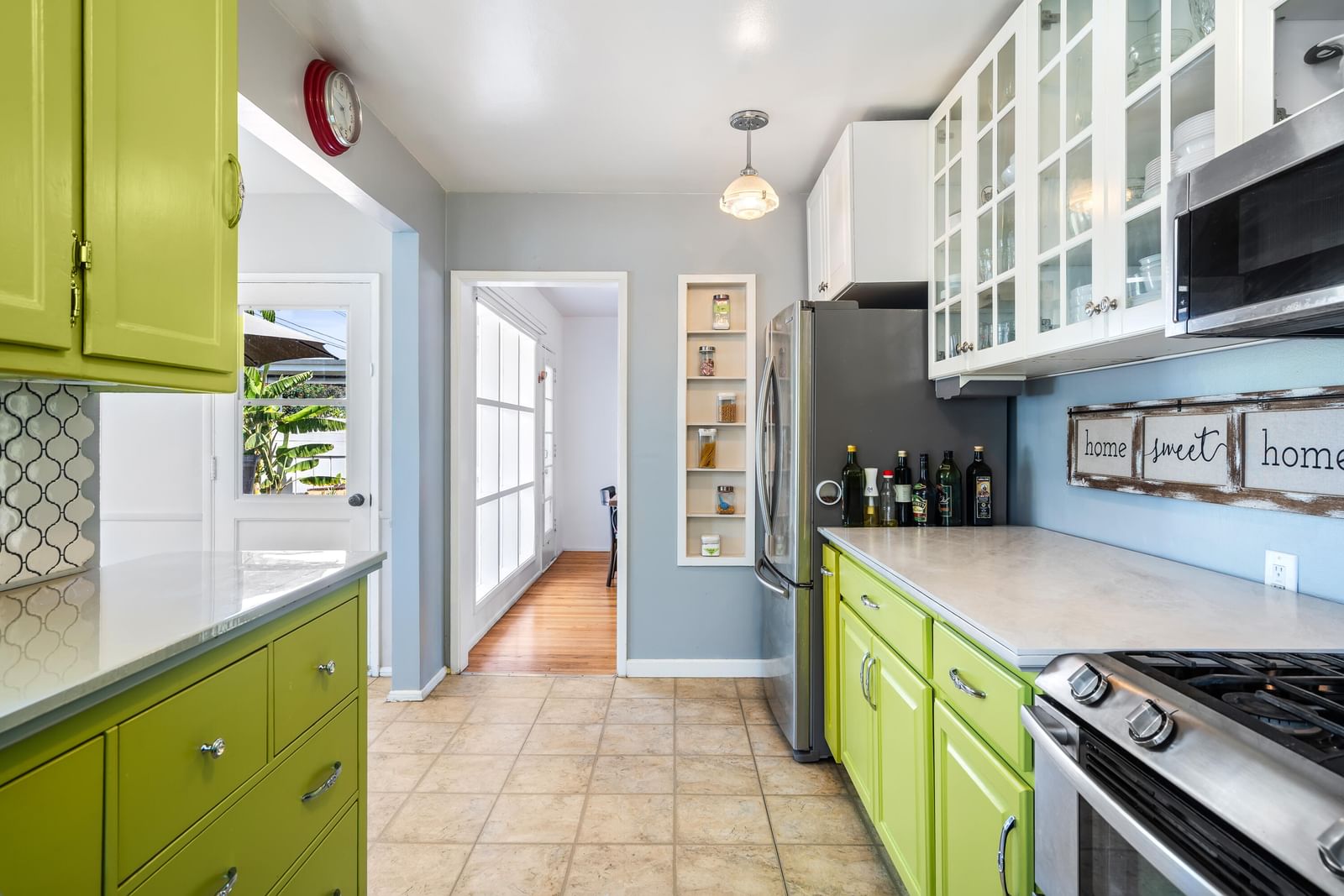 Graywood photo 24