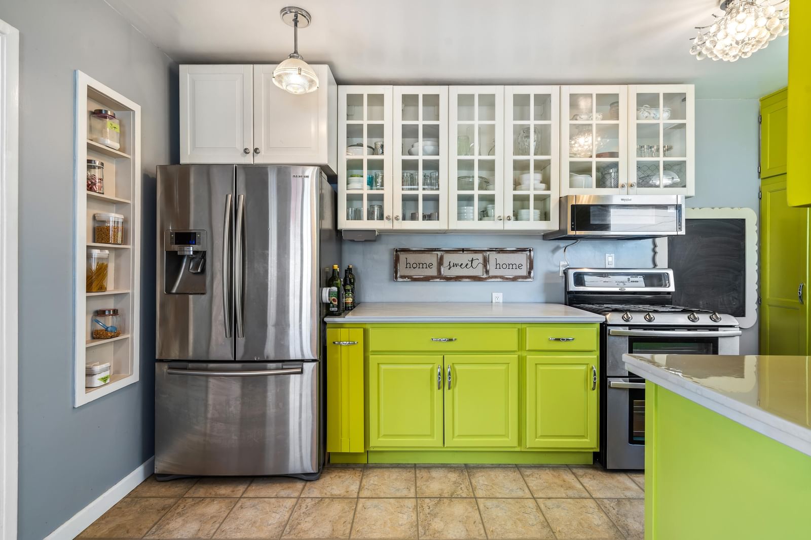 Graywood photo 25