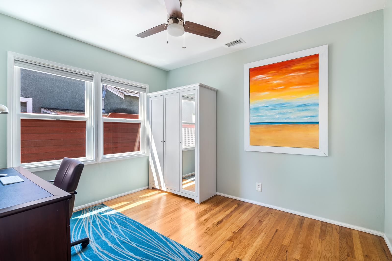 Graywood photo 36
