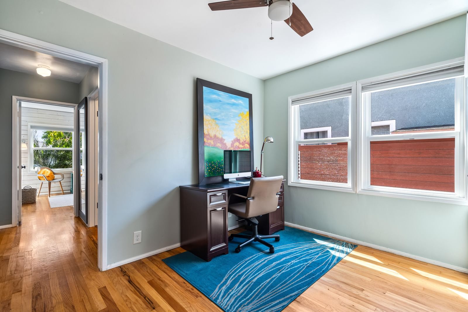 Graywood photo 37