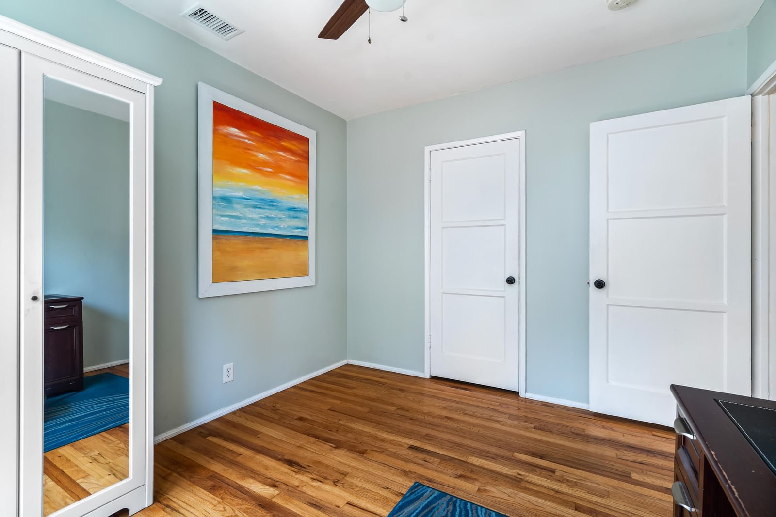 Graywood photo 38