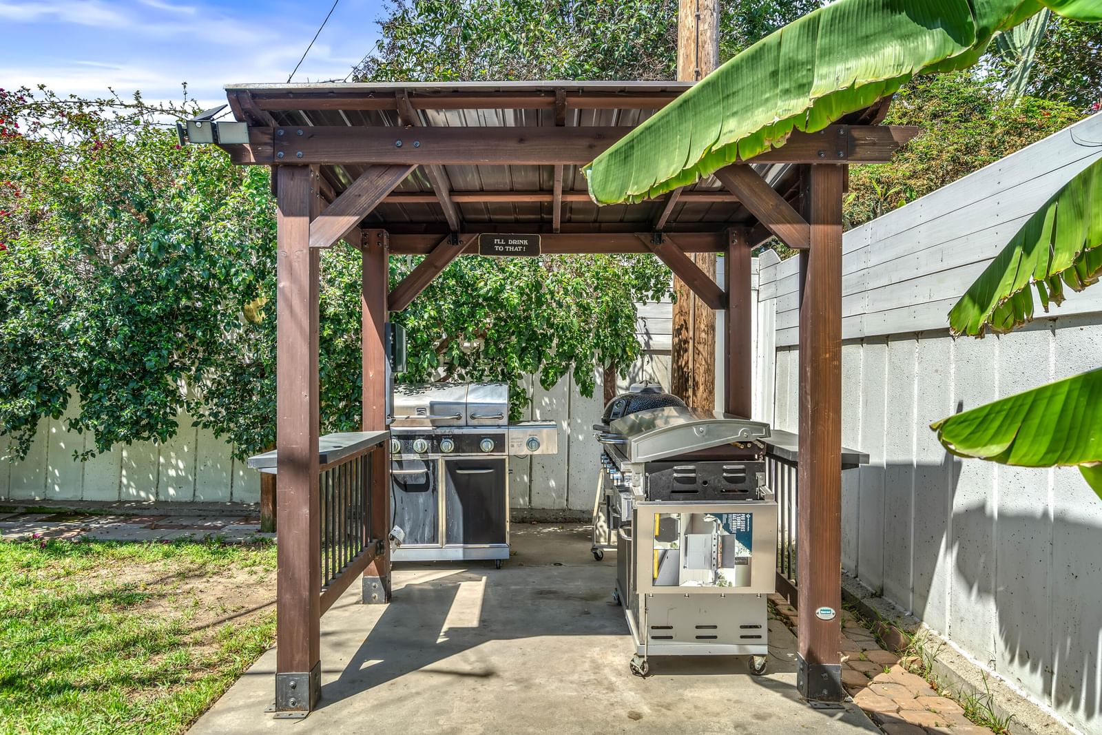 Graywood photo 45