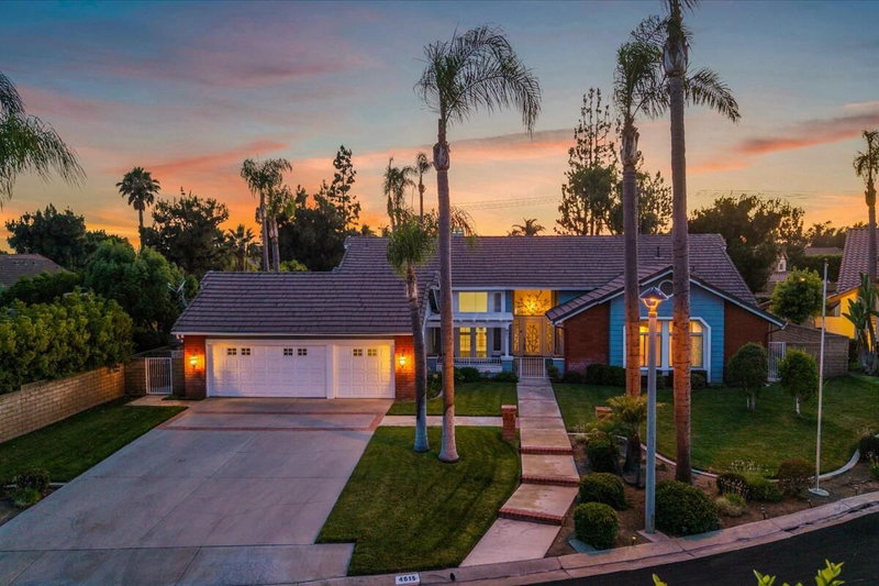 4615 Jean CIR