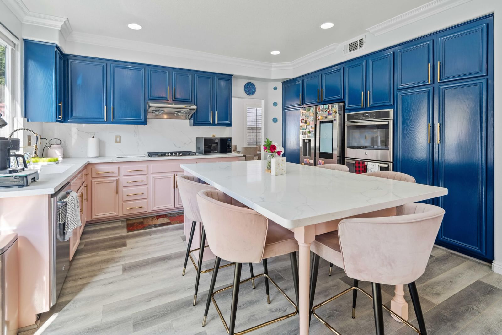 Salinger photo 17