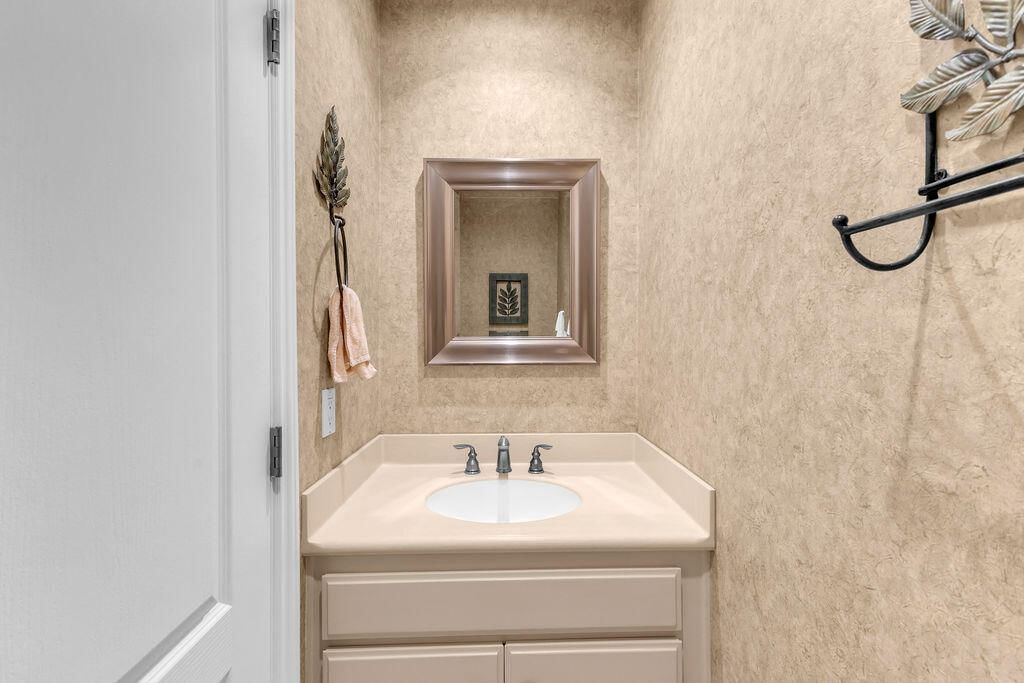 Vallarta photo 25