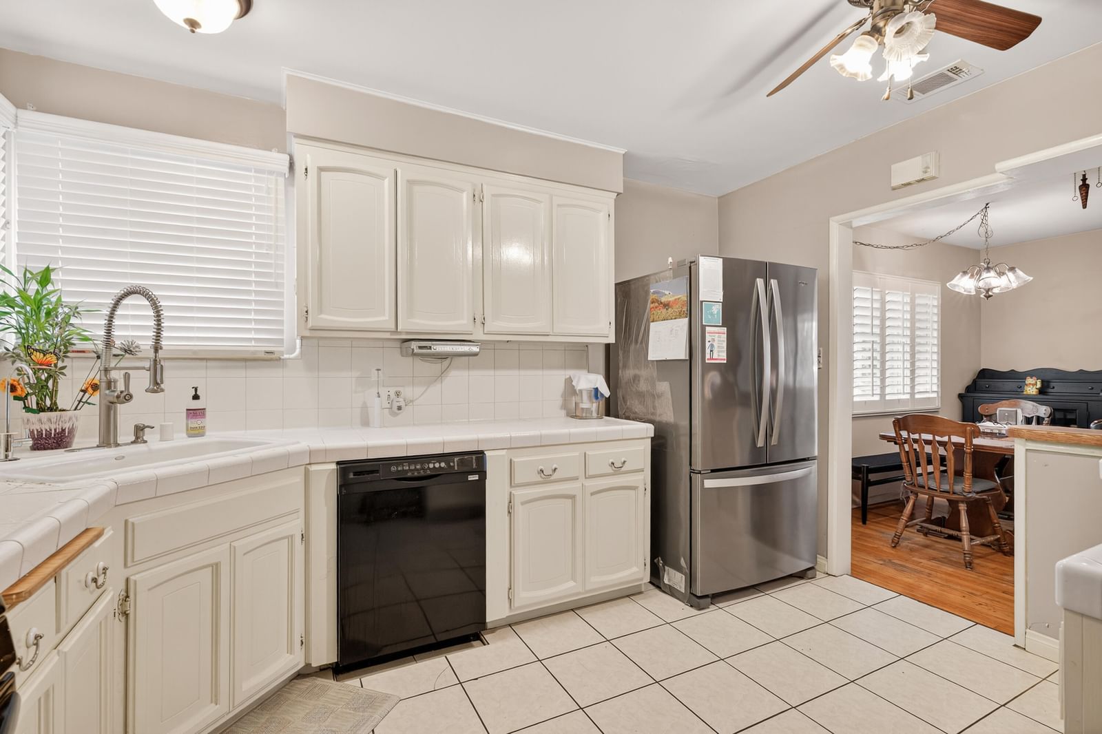 Foxley photo 7