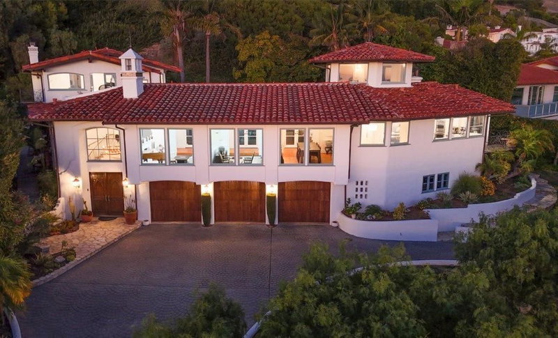 32524 Seacliff DR