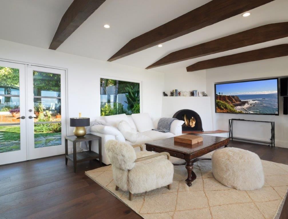 Seacliff photo 19