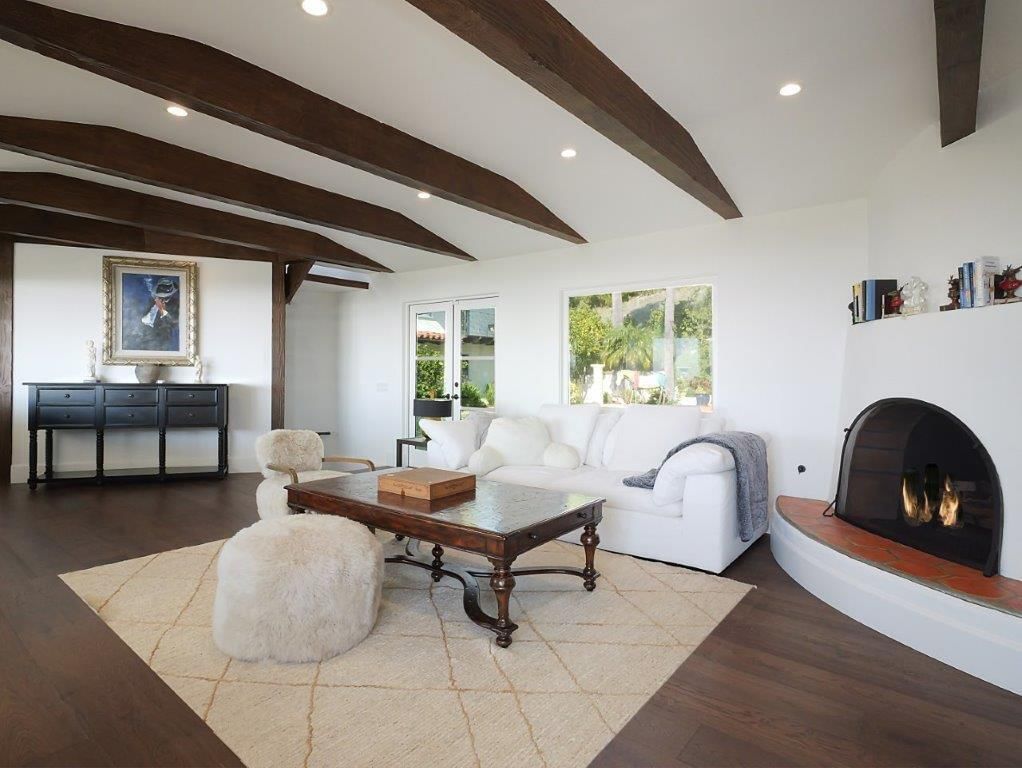 Seacliff photo 20