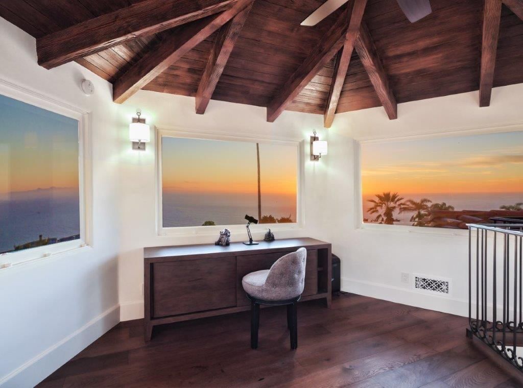 Seacliff photo 22
