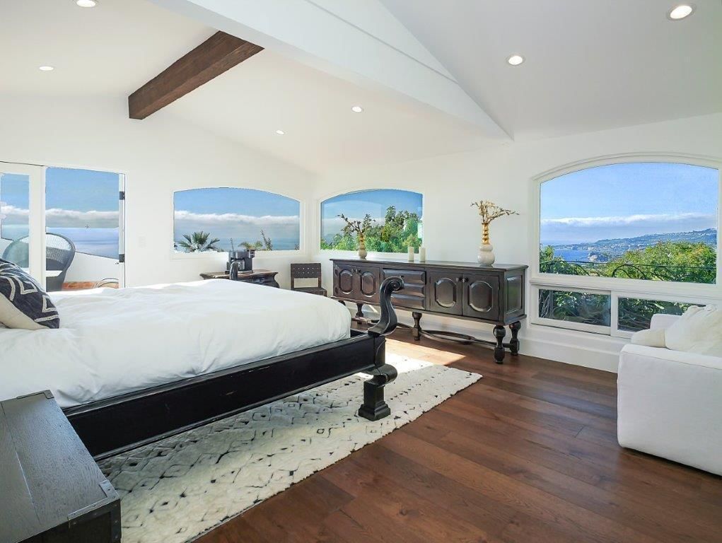 Seacliff photo 28