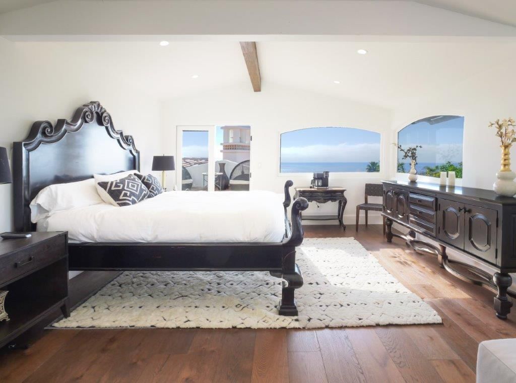 Seacliff photo 29