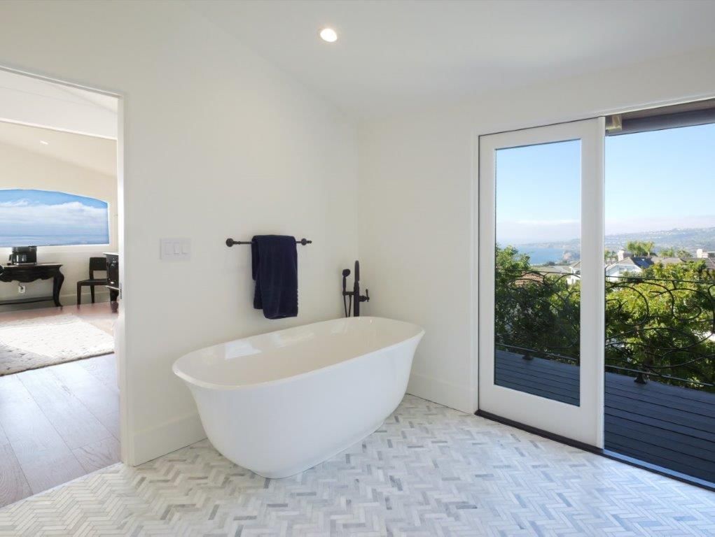Seacliff photo 32