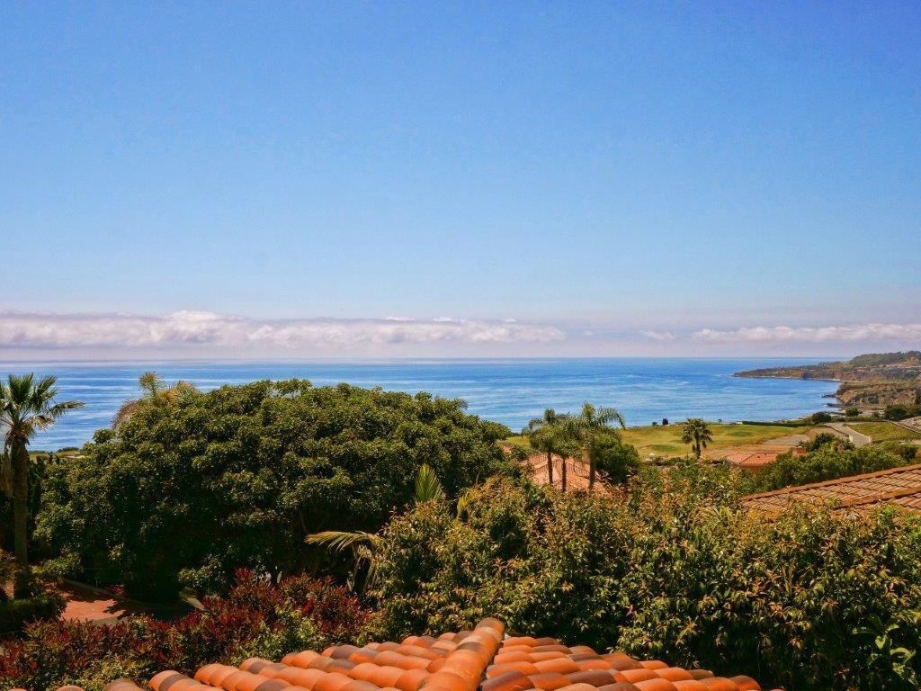 Seacliff photo 36