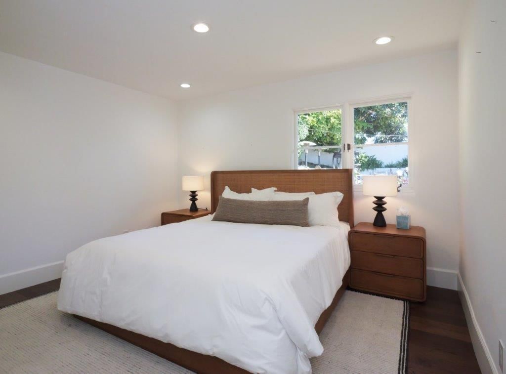 Seacliff photo 39
