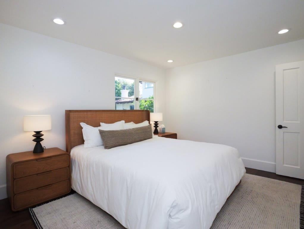 Seacliff photo 40