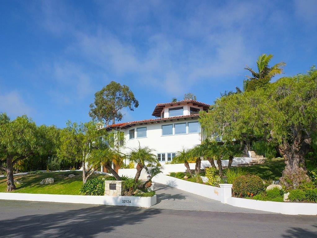 Seacliff photo 57