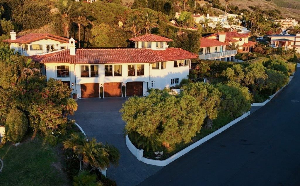 Seacliff photo 60