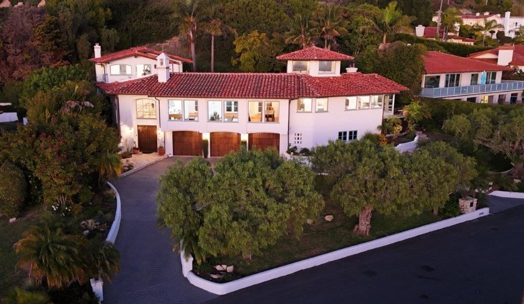 Seacliff photo 64