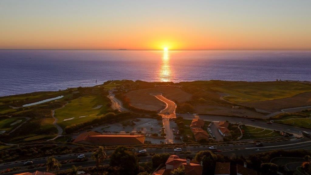 Seacliff photo 66