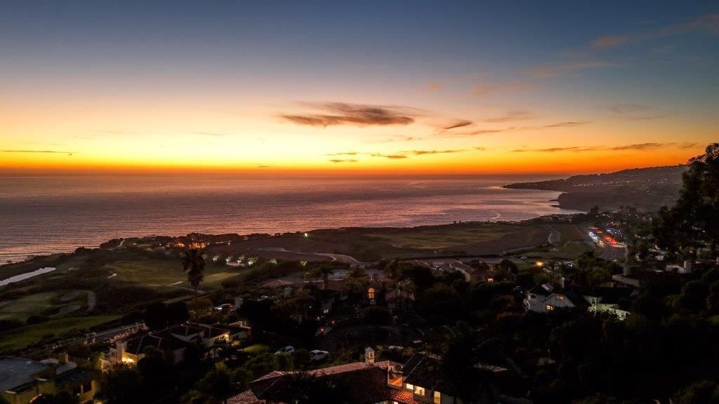 Seacliff photo 67