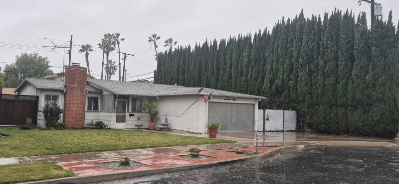 1782 Sallie LN