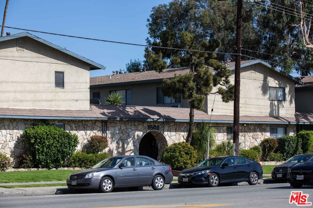 SUNLAND photo 6