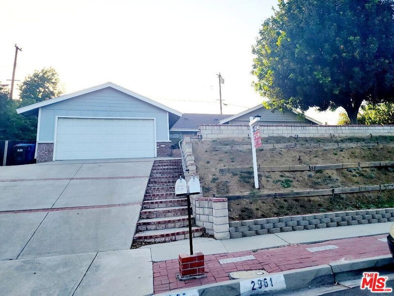 2961 SISAL PL