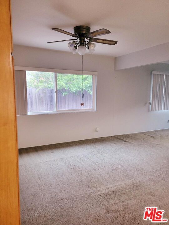 SISAL photo 11