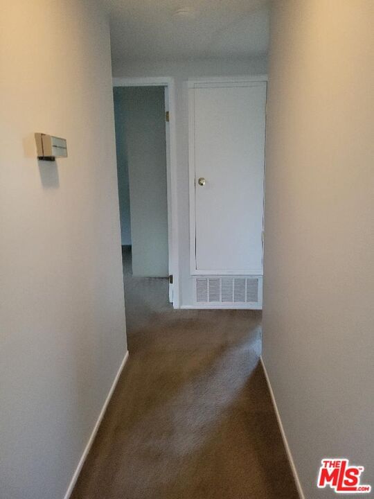 SISAL photo 13