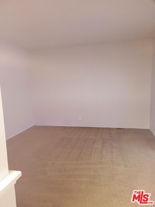 SISAL photo 15