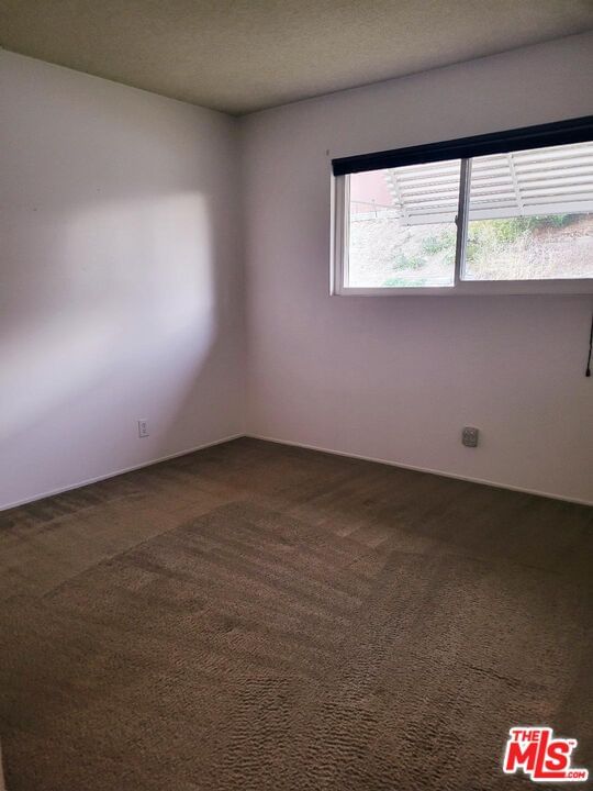 SISAL photo 16