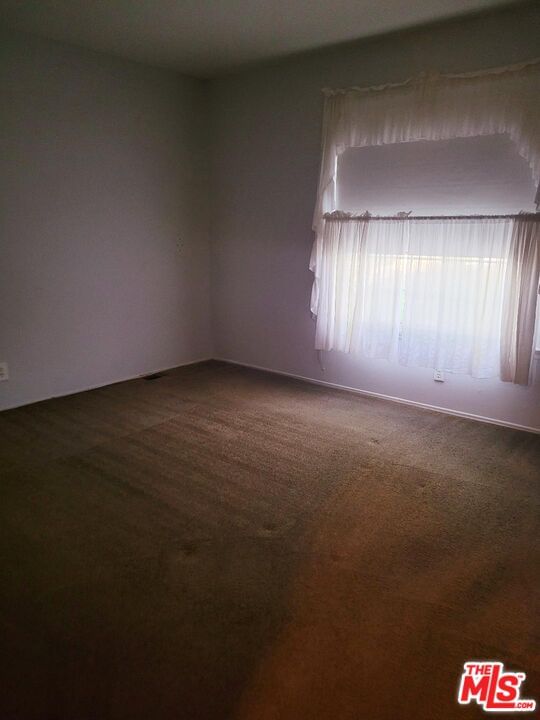 SISAL photo 18