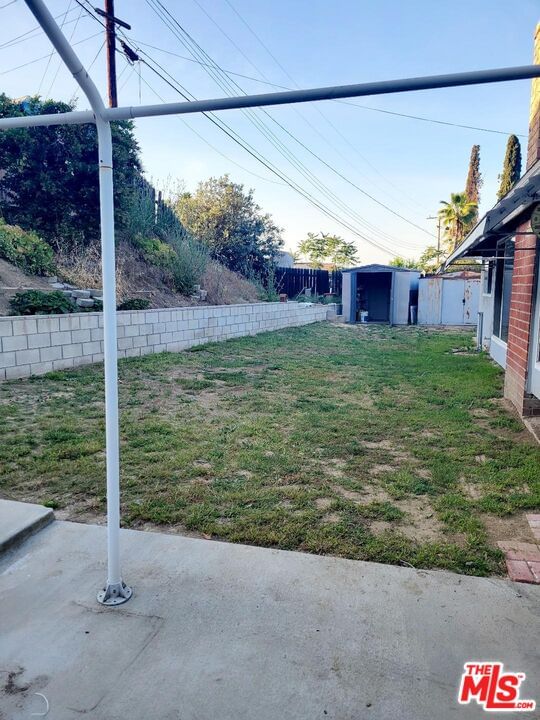 SISAL photo 24