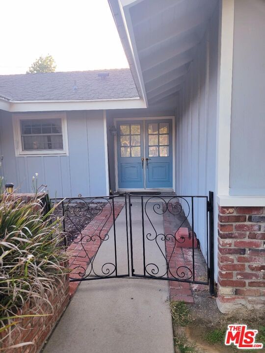 SISAL photo 6