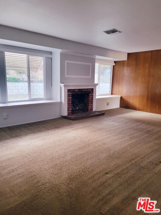 SISAL photo 7