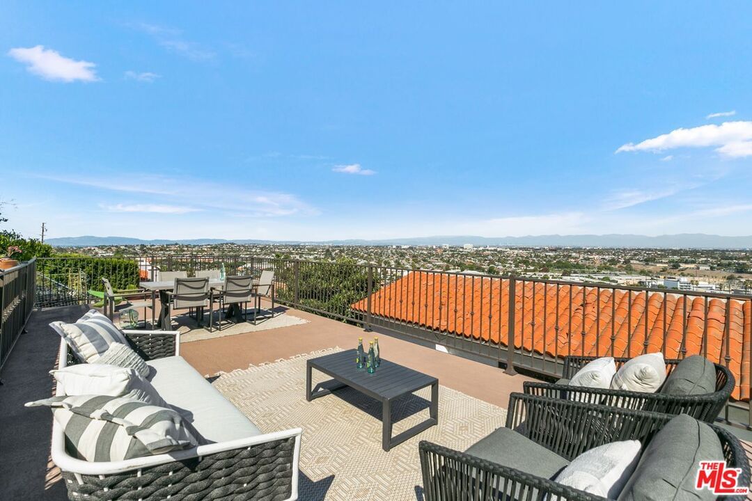 Mesa photo 33