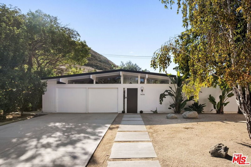 1436 Ellsworth Cir