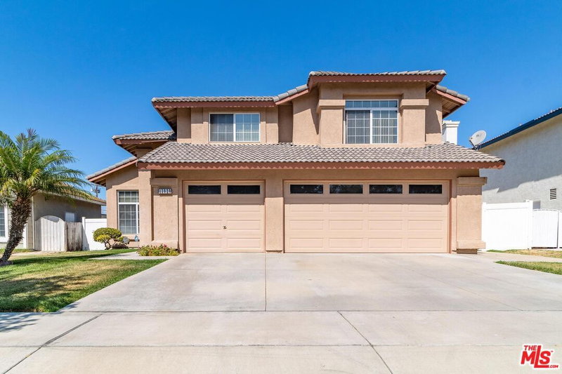 13920 Carrotwood CT