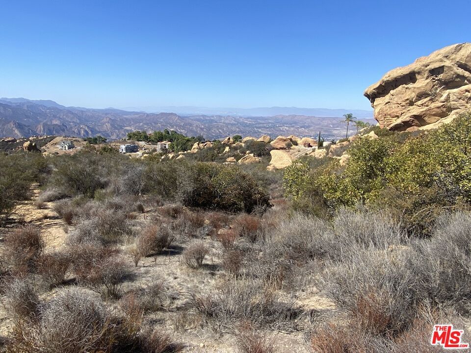 W Saddle Peak photo 8
