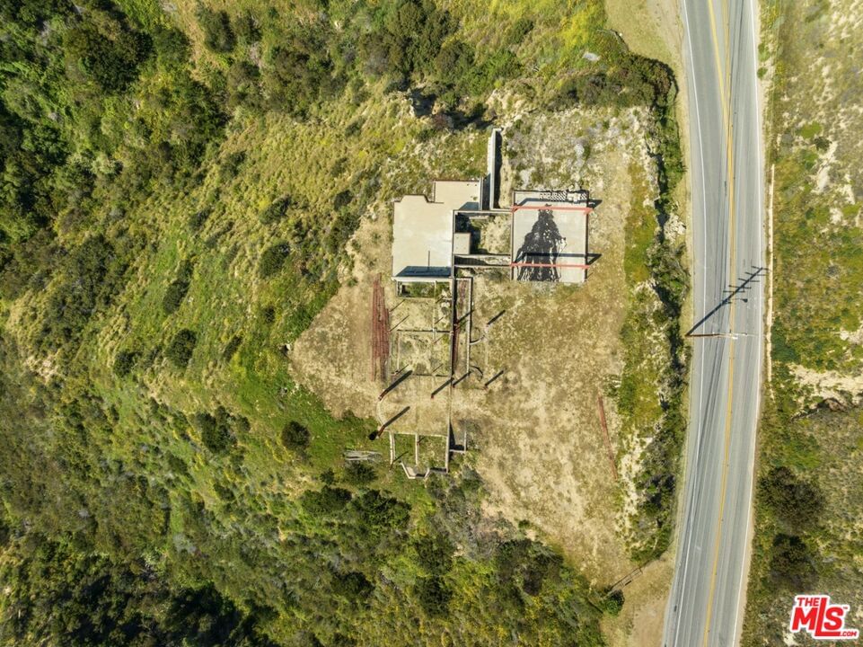 Malibu Canyon photo 10
