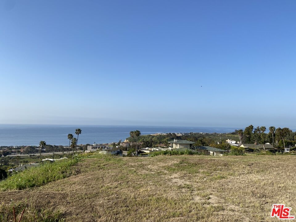 Malibu Canyon photo 11